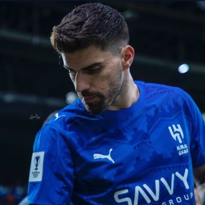 t6ro7's profile picture. " أستغفر الله العظيّم من كل ذنباً عظيم |#HFC | #FCB