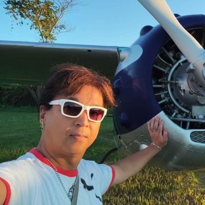 CarlitoHIDE's profile picture. Hi,I‘m Kikujiroh. I‘m from and live in Yokohama, Japan. I love Driving、Ballroom dancing、Travel to places with beautiful scenery、Cool cars & Boxing.