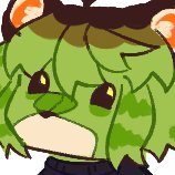 ryberspace's profile picture. ⚠️DNI PROSHIP, SH/EDTWT ETC.⚠️FREE PALESTINE 🇵🇸 priv: @moebastian 🔞: @freaklace
ba: @meaneybeaney ic: @caveworfs