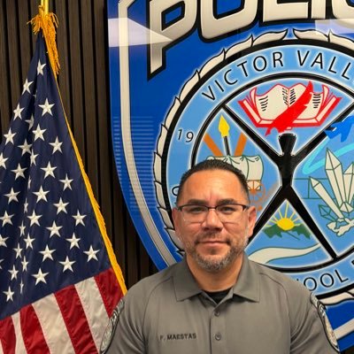 MrFrankie04's profile picture. Living like there’s no tomorrow.