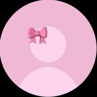 pushap29's profile picture. 