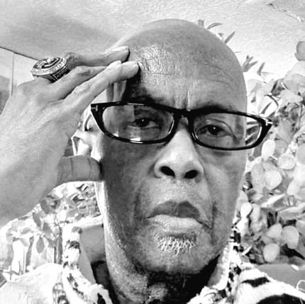 BrotherEDEN's profile picture. 