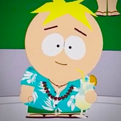 tribecalor's profile picture. 