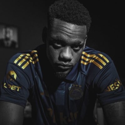 solfenerli's profile picture. 