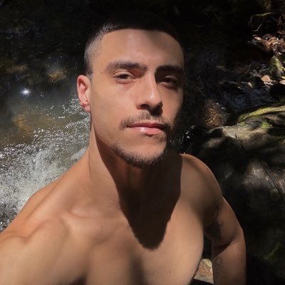 fernanllucas's profile picture. scorsese baby daddy