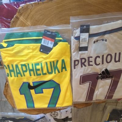 preciouschaphel's profile picture. hustler and dream chaser  

Chelsea and Nyasa big bullets fan ♥⚽