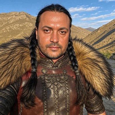 bumin1986's profile picture. 