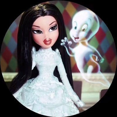 S_Kyleees's profile picture. 𝑴𝒚 𝒘𝒉𝒐𝒍𝒆 𝒍𝒊𝒇𝒆 𝒉𝒂𝒔 𝒃𝒆𝒆𝒏 𝒂 𝒔𝒆𝒓𝒊𝒆𝒔 𝒐𝒇 𝒔𝒍𝒆𝒆𝒑𝒍𝒆𝒔𝒔 𝒏𝒊𝒈𝒉𝒕𝒔. 🪞🩰🌪️