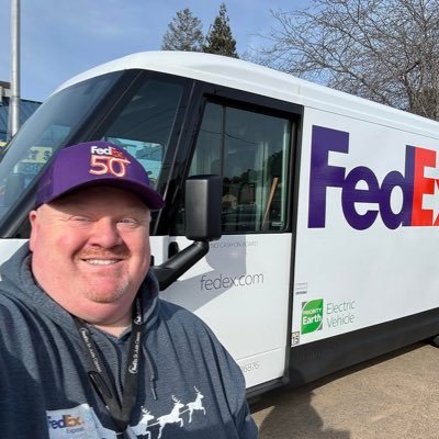 FedexAgenttdik's profile picture. We giving out $300,000 you through our electronically selected winners..... Follow and message to be a wonderful winner and get your money In 24 hours