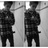 Eliud Jaimes - @Jaimes_Swagg07 - Twitter