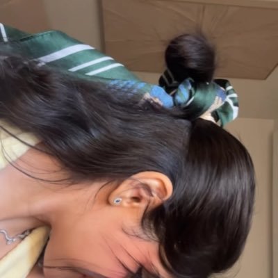 iashlife's profile picture. 