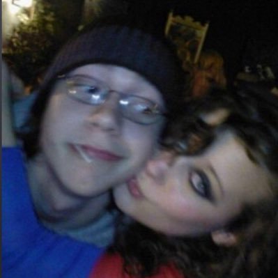 kindapilame's profile picture. 