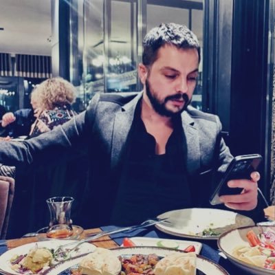 OguzSVS61's profile picture. Siz Hepiniz Biz TÜRK 🐺 🇹🇷 🦅