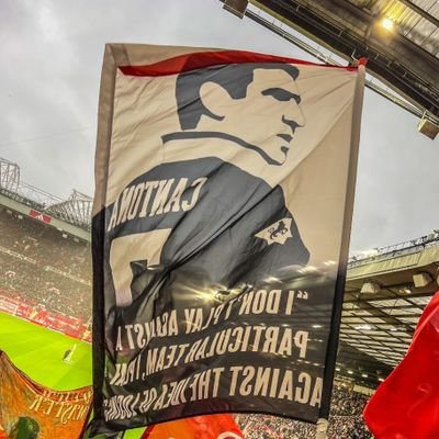 MarkAdrianSmith's profile picture. Manchester United fan @manutd @manutdwomen @England