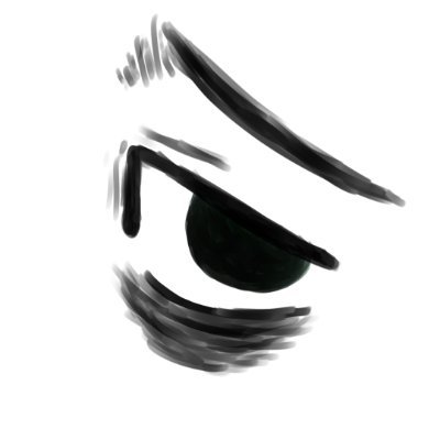 weedyyart's profile picture. I draw sometimes -- @Reddit Avatar Artist and Digital Artist