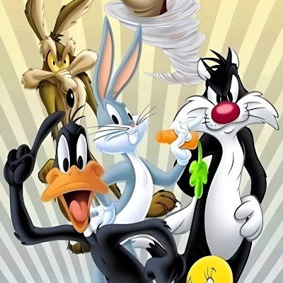 WanessaSsanttos's profile picture. 