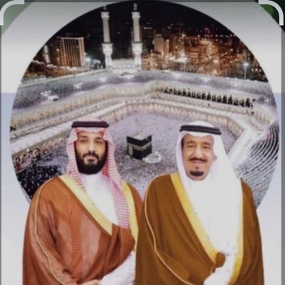 Mohamme84869461's profile picture. حاصل على رخصة فال للوساطة والتسويق رقم 1100075986 🇺🇸🇸🇦 ا