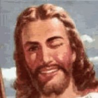 iniquikitty's profile picture. Christ is King 👑 America First 🇺🇸 Nationalist.  FK Israel🖕🏻  🇮🇱