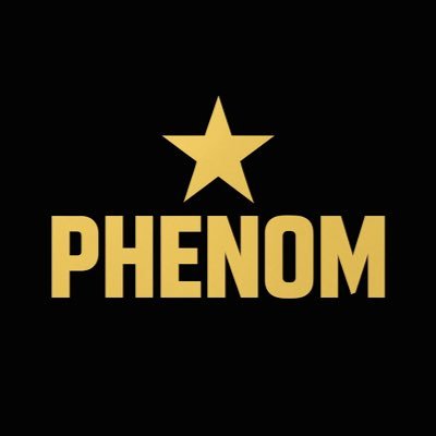 MagicPhenom7's profile picture. 