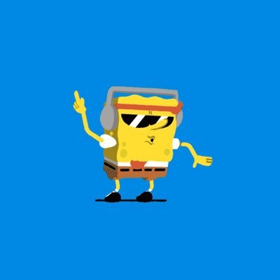 CartierNFT's profile picture. 