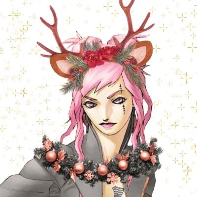 LotsaRust's profile picture. 🏳️‍🌈▪︎lottie/rust ▪︎ 22 ▪︎ Artist (sometimes) ▪︎ fromsoft, smt, so many other things ▪︎