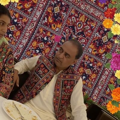 SohoNabi's profile picture. I perform therefore i am.
jean paul sarter