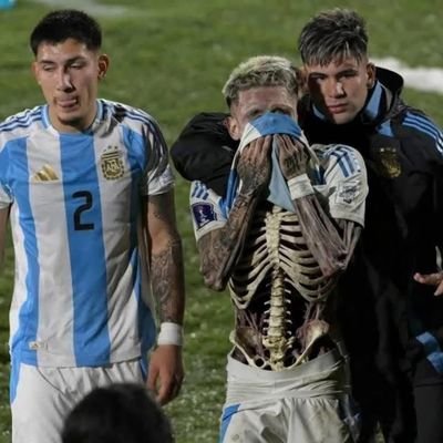 Th3king1209's profile picture. 