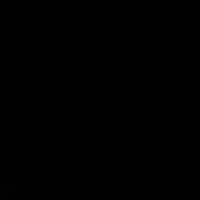 Colin_Francey's profile picture. 