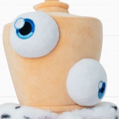 K1NG3R4M4's profile picture. Sorry, I couldn’t hear you over the knives. 250 months old. (20). Occasional NSFW. MINORS be weary.