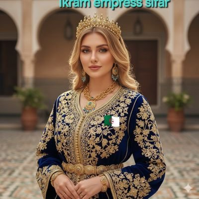 ikramempresifar's profile picture. 💗👑حہرة مہرحہہة😜ذكہيہةجہريہہئة😻 قہويہة صہريہحہة💋مہلكہة قہصہفہہ👸جہبہهأتہہ👊مہثہقہفہة😍أحہبہہ مہغہأمہرأتہہ أكتہشہأفہہ😜 لأتہدخہل فہيہہ شہخہصي