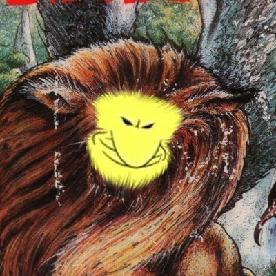 PekomsL's profile picture. E