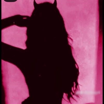 candidrop02's profile picture. https://t.co/2szZTlUXkH https://t.co/0hy5iIw47l