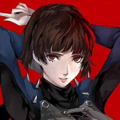 BigBlueMomma's profile picture. Minors DNI - Taboo - 18+