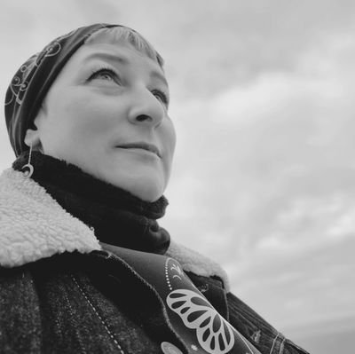 InfiniteNesss's profile picture. 