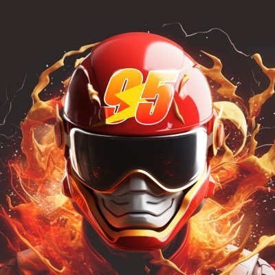 HaileyLunc9080's profile picture. Crypto #influencer & NFT Promoter | Shiller & Investor. NFA ✨ DM For Business #LUNC ✨ #BTC ✨ #DYOR 🤝 #USTC #FreeSignal https://t.co/h34l2YQk3k