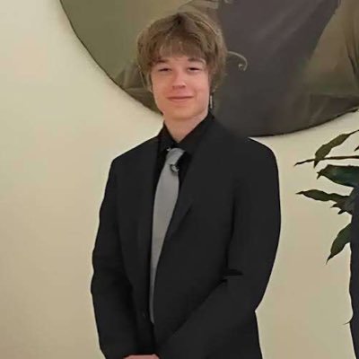 saxon_mk6's profile picture. Son of Elon Musk. Thanks for the love and support Y’all. We hold you in high regard, and we share the belief that America must be great again. 🇺🇸😮‍💨❤️