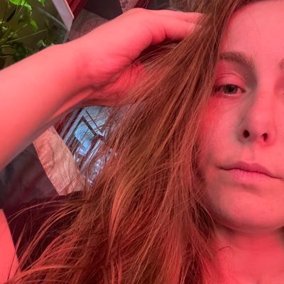 Llyntakingcare's profile picture. Wacht maar tot ik weer beter ben😈 Onvrijwillig ROLmodel🦽. Never broken, just evolving