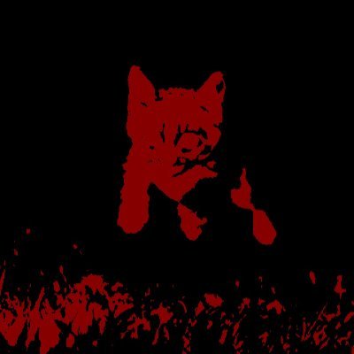 AMagicalPencil's profile picture. Be nice to people and nice things will happen to you🤤

YouTube - AMagicalpencil