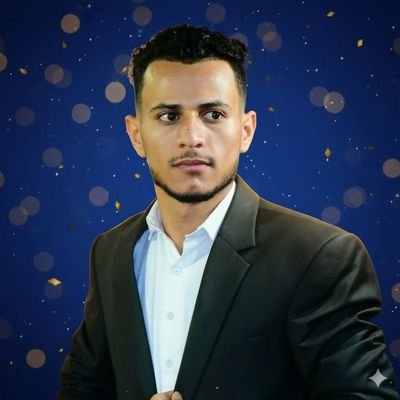 os_ak22's profile picture. (وَاتَّقُوا يَوْمًا تُرْجَعُونَ فِيهِ إِلَله)
 𝘿𝙚𝙣𝙩𝙖𝙡_𝙎𝙩𝙪𝙙𝙚𝙣𝙩🦷🪥
كاتب ✍🏻🤍