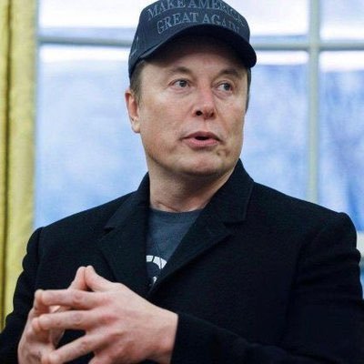 Geniusmusk882's profile picture. 