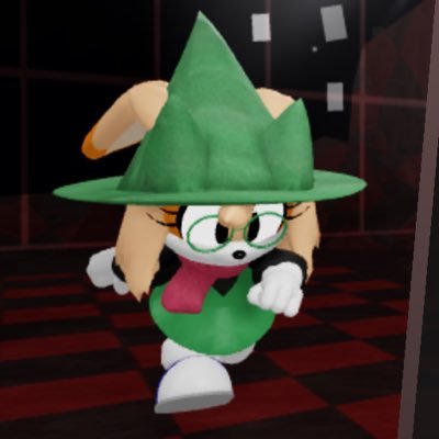 ermmmdev's profile picture. Hi. I don’t use twitter that much, I only really have it because my favorite artists are on here and using twitter without an account sucks booty. Age is 25