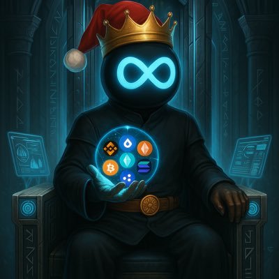 ymscpy's profile picture. Ready to work for you 💯