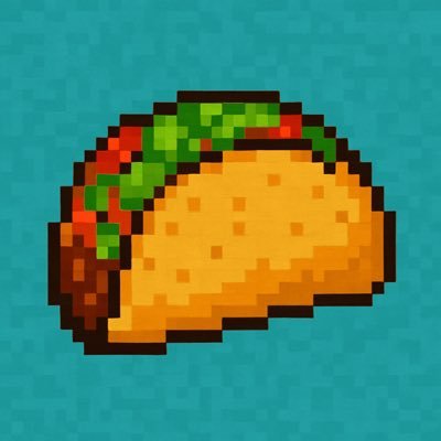 codingtacos's profile picture. 🌮 Data Engineer/Architect using #PrefectIO, #getDBT, #AWS 🌮 Turning tacos into code 🌮 Opinions are my own.