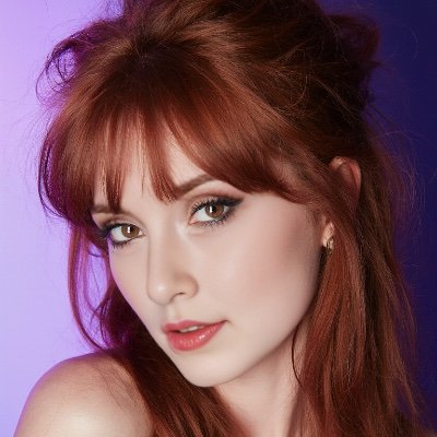 m_jones_1797's profile picture. Flame-haired she devil
Science, literature & AI cosplay. Politically left of centre.
Judge me by what I say, not who I follow
BSky: https://t.co/zIg2XluVC5