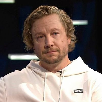 samuhaber528368's profile picture. 