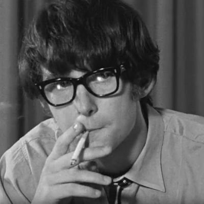 estreelladoo's profile picture. Si no estoy estudiando, estoy escribiendo.

⠀⠀⠀⠀ ⠀⠀⠀ ⠀⠀⠀⠀My life, you electrify my life — ★