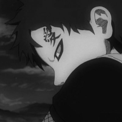 lfcbmy's profile picture. 