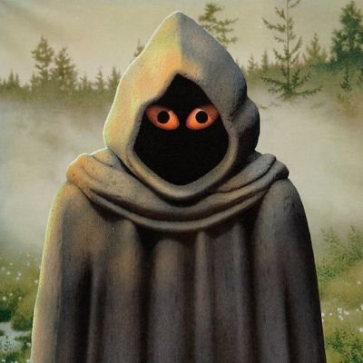 xenoglosszhelch's profile picture. (Fenno?)-Nordid & East Europid mix. JD Vance shill. Nick Land appreciator. Matt Walsh respecter. Frazier Payne's top guy. Curse Vishnu.