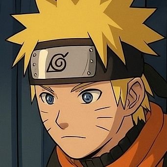 WizMotive's profile picture. God🕊 || Sad web3 chad grinding half asleep 🥀