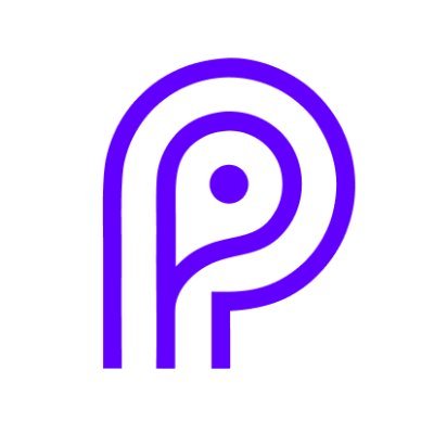 pinableapp's profile picture. Interactive location maps for franchises, retailers, and anyone with places to show.